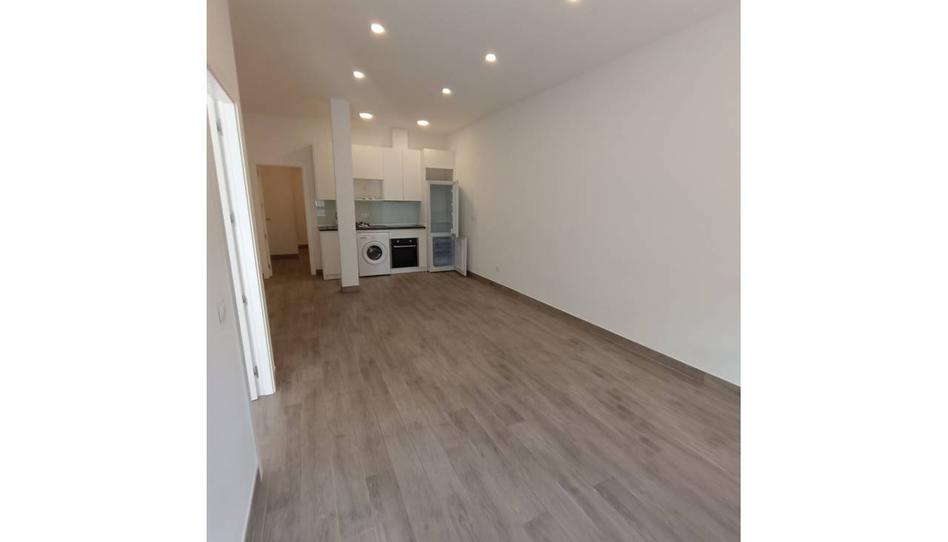 Photo 1 of Apartment to rent in Centro, Madrid