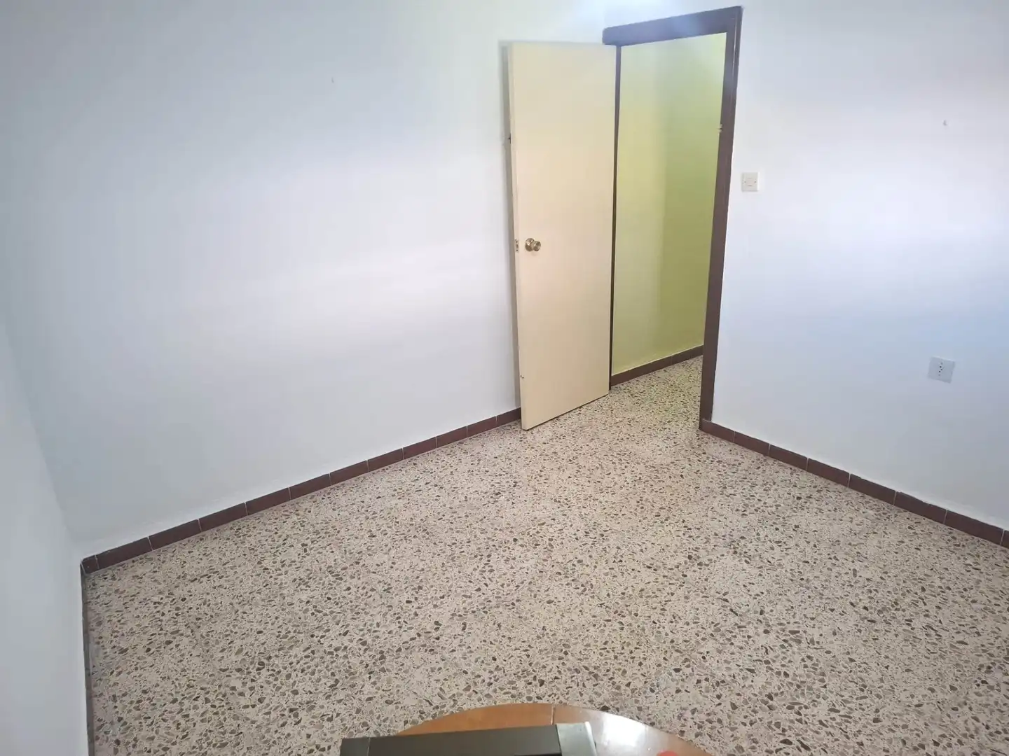 Casa en venda a La Granja - La Colina - Los Pastores, imagen 10