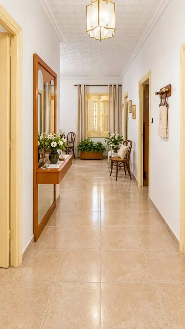 Terraced house for sale in C. la PurÃ­sima, imagen 2