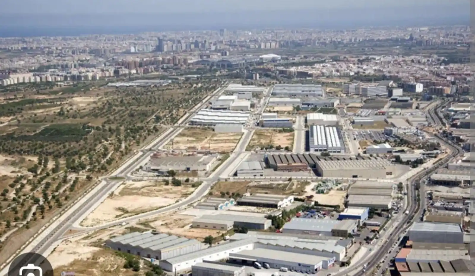 Terreno rustico in vendita a Oller, imagen 5