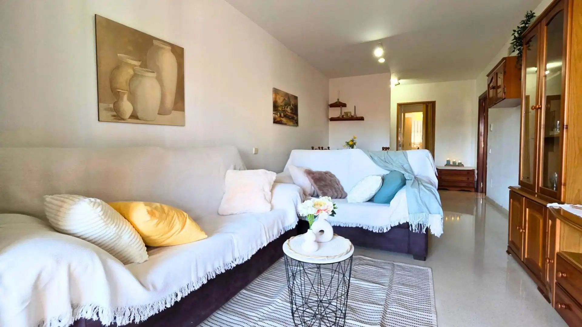 Wohnung mit Pool zum Verkauf in Calle MAR BALTICO(U) 6, imagen 6