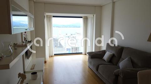 Photo 4 of Flat to rent in Antonio López, Castilla - Hermida, Santander