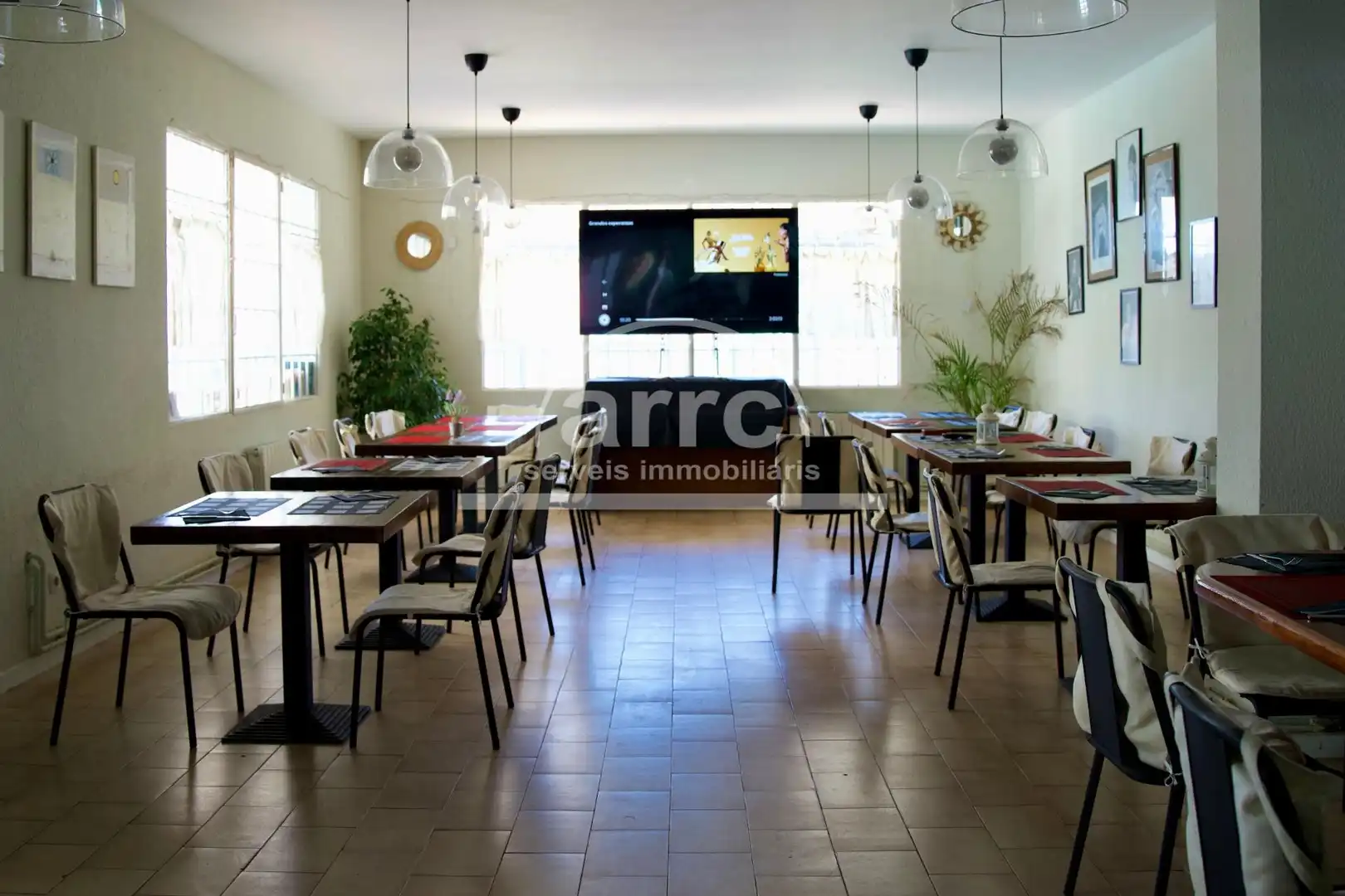 Maison rustique avec piscine à vendre à Cabrils, imagen 40