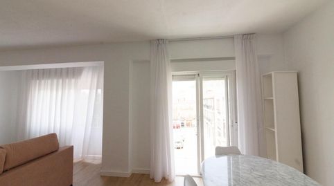 Photo 5 of Flat for rent in Orihuela ciudad, Orihuela
