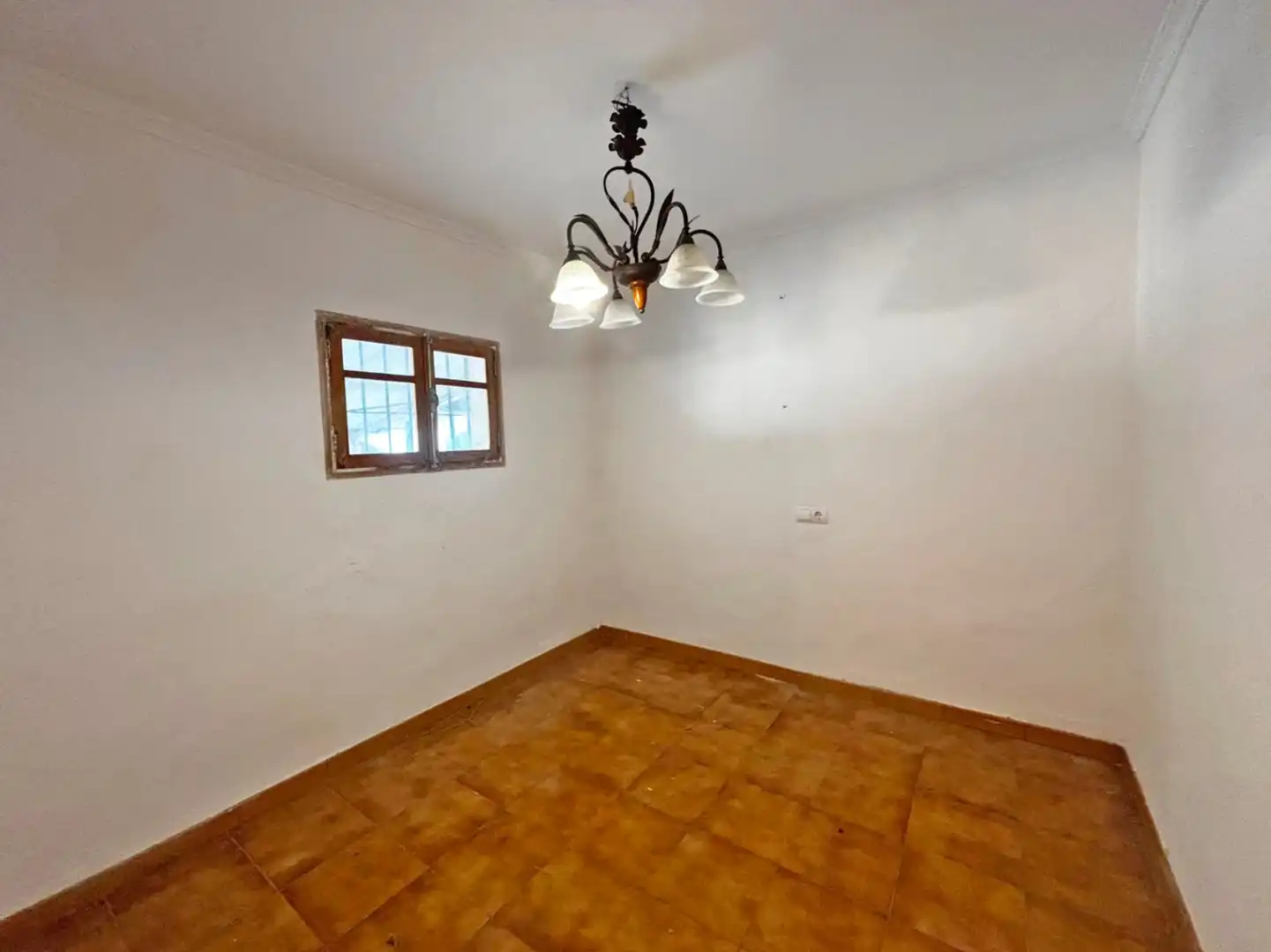 Casa rústica amb terrassa en venda a Gata de Gorgos, imagen 13