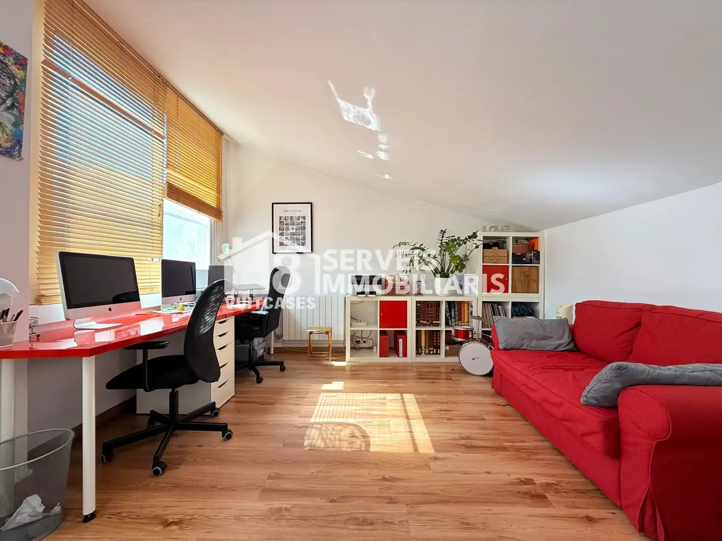 Terraced house for sale in Montgat, imagen 28
