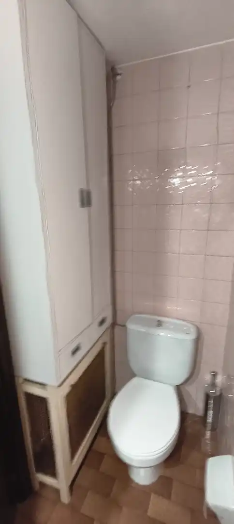 Flat with lift for sale in Calle de Fray Luis Amigó 2, imagen 13