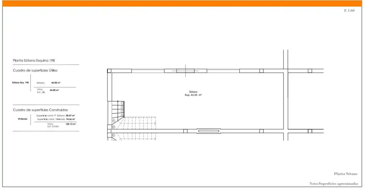 Reihenhaus mit Pool zum Verkauf in Gran Alacant, imagen 23