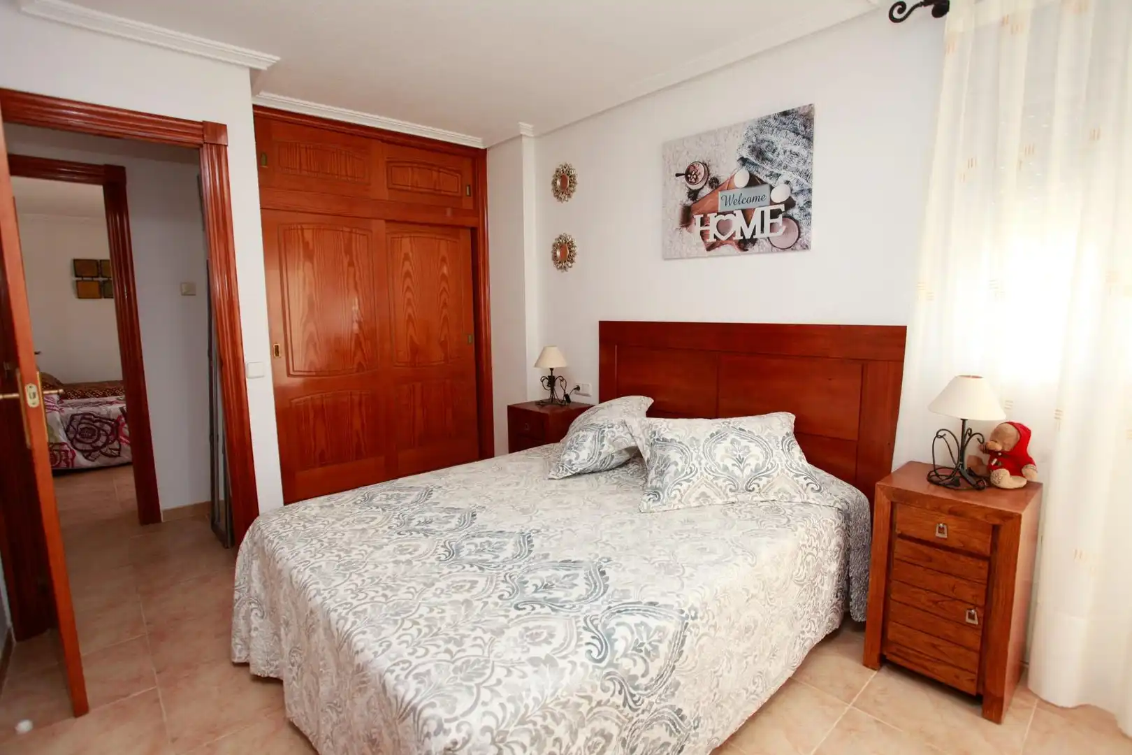 Dúplex con piscina en venta en Calle FRENTE MARINO AREA 9 A 13, imagen 21