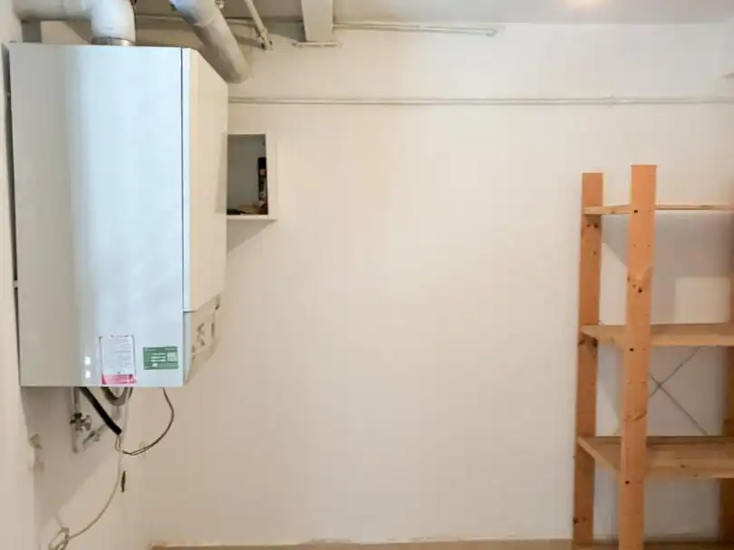 Casa a schiera con piscina in vendita a avenida Circunvalacion 38, imagen 43