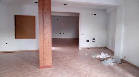Foto 4 de Edificio en venta en El Bosque, Cádiz