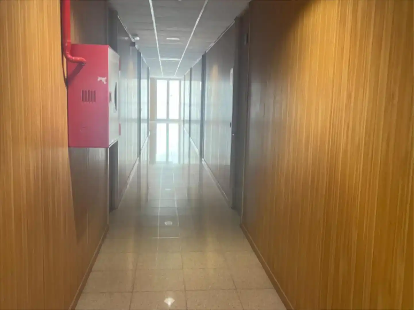 Office for sale in Bormujos