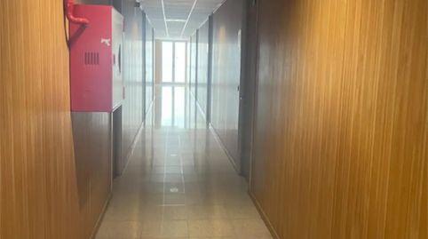 Foto 4 de Oficina en venda a Calle Perú, 49, Avenida Juan Diego, Bormujos