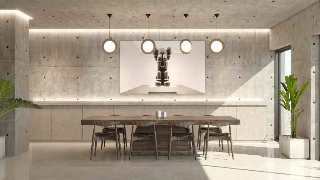 Penthouse for sale in Llevant, imagen 30