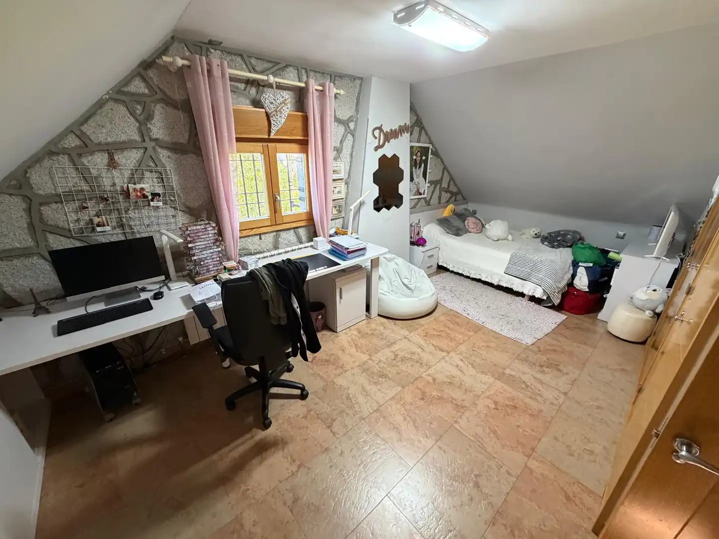 Villa mit Terrasse zum Verkauf in Valdemaqueda, imagen 39
