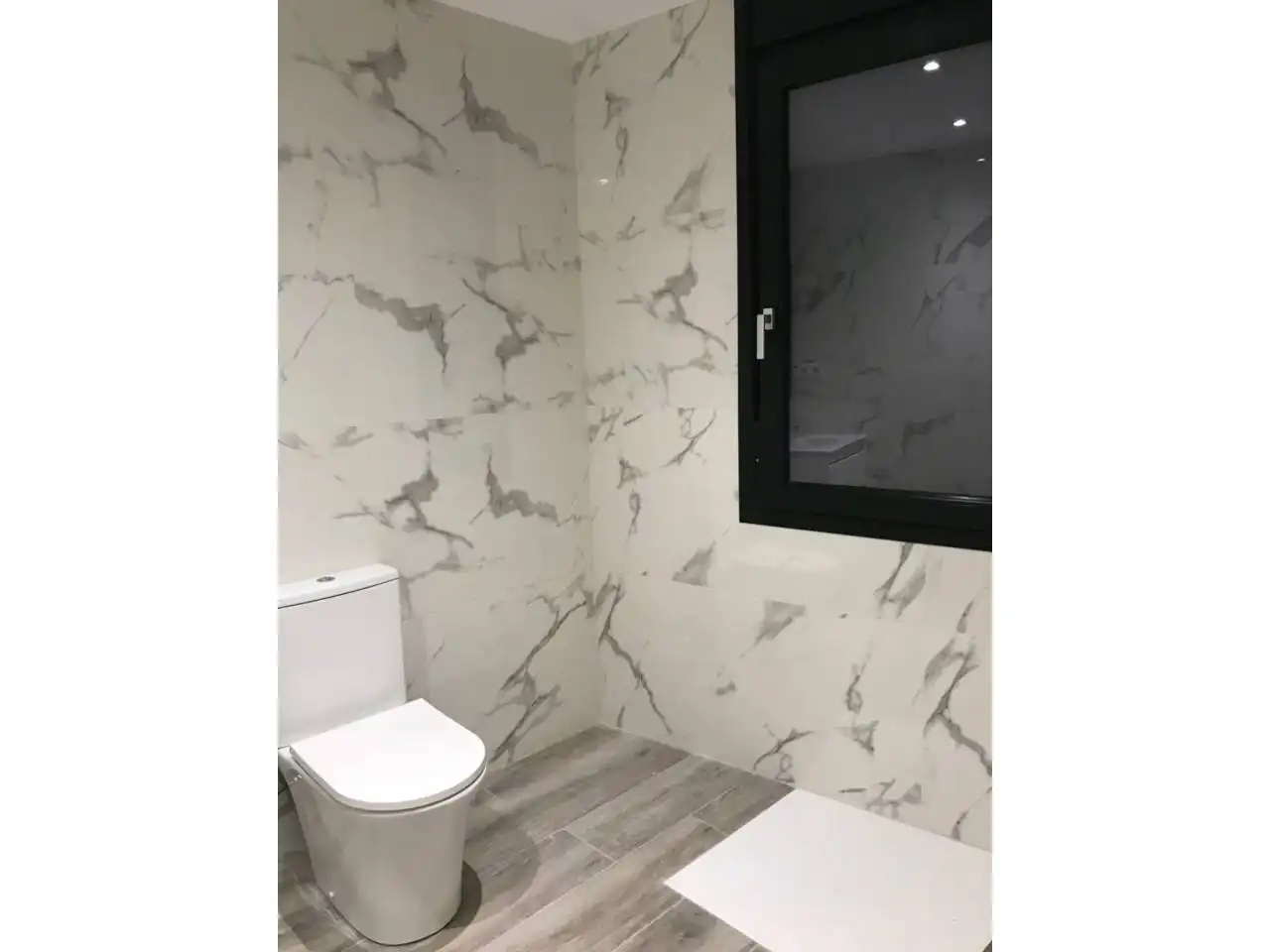 Flat with lift for sale in Vilanova del Vallès, imagen 10