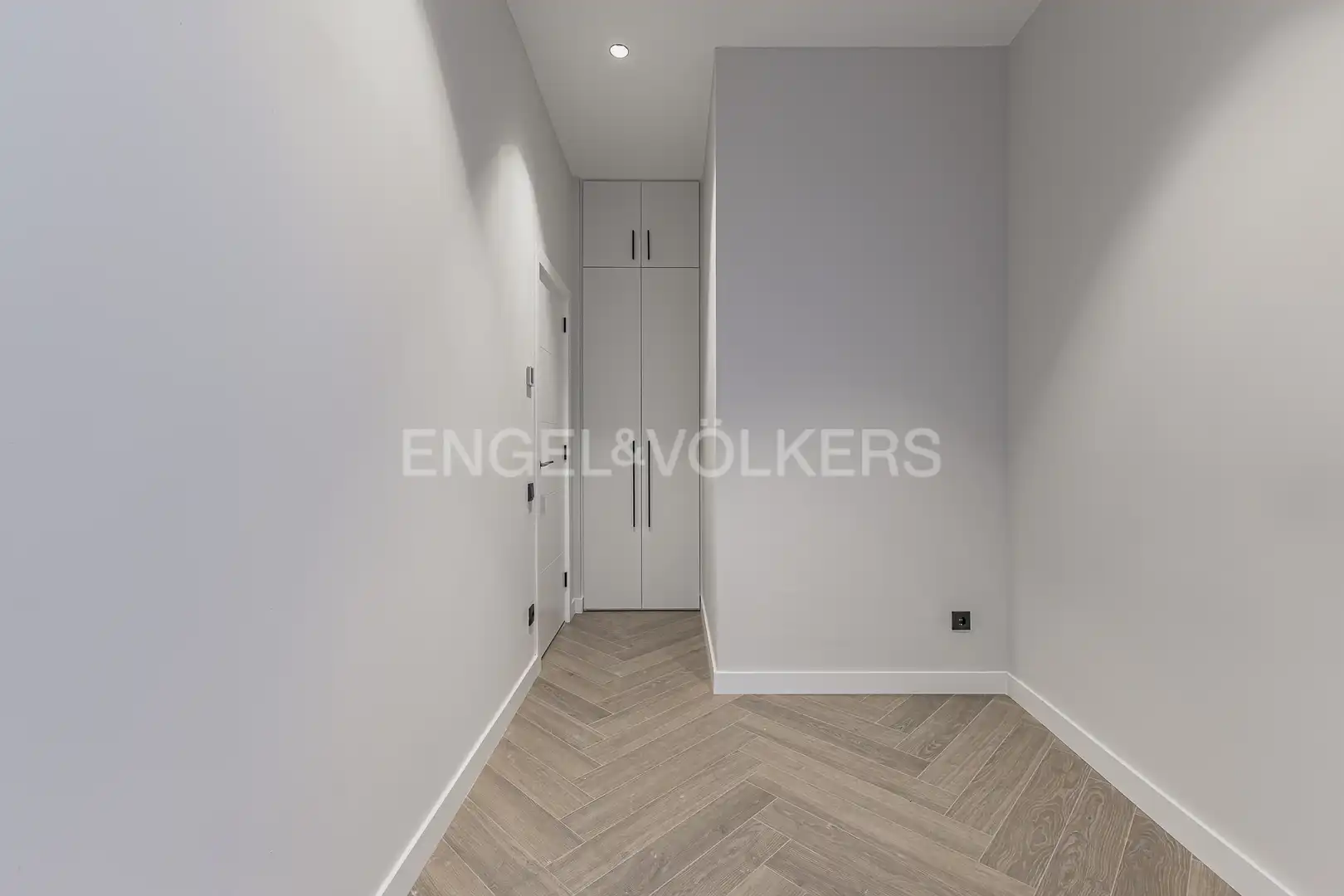 Wohnung mit Terrasse zum Verkauf in Eixample, imagen 41