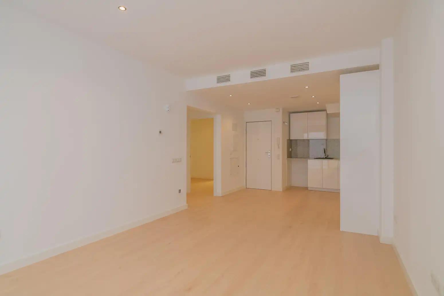 Piso con ascensor en venta en Sant Boi de Llobregat - Carrer Victòria, imagen 19