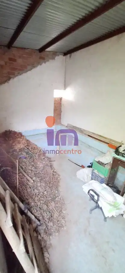 Casa en venda a Viso del Marqués, imagen 25