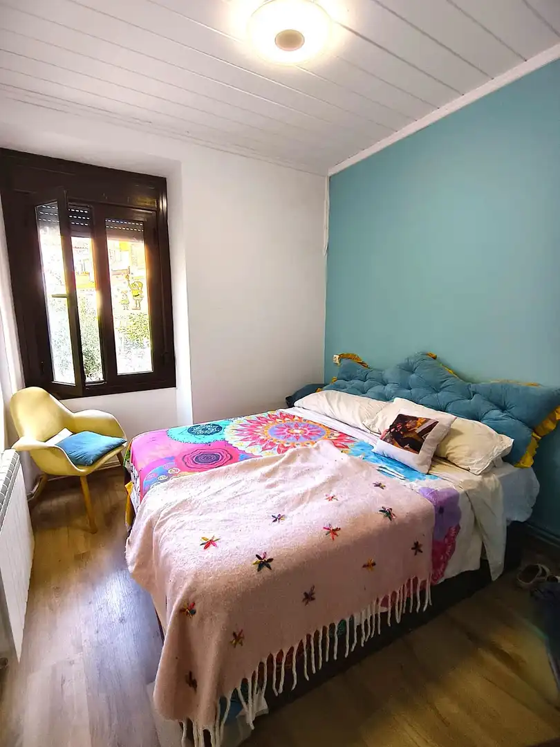 Maison mitoyenne avec jardin à vendre à Vimbodí i Poblet, imagen 18