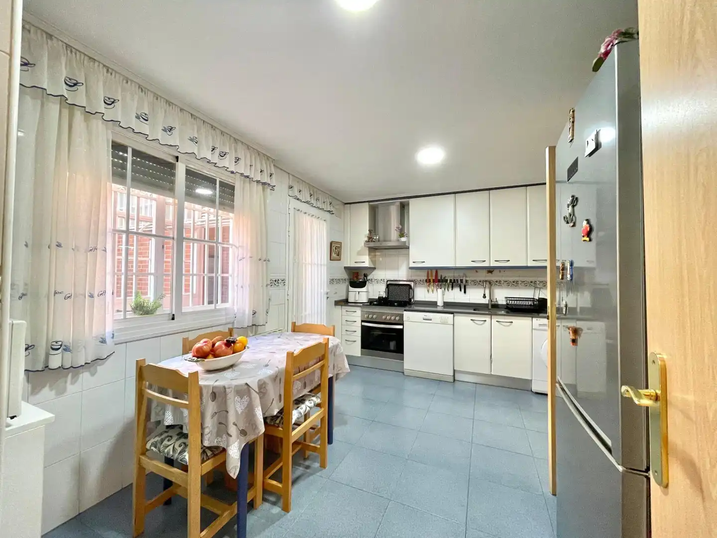 Villa avec terrasse à vendre à Centro, imagen 13
