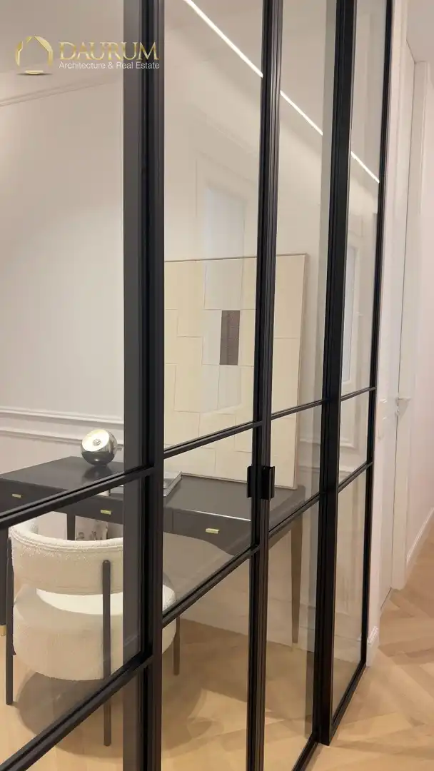 Wohnung mit Aufzug zum Verkauf in Francisco Silvela, imagen 85