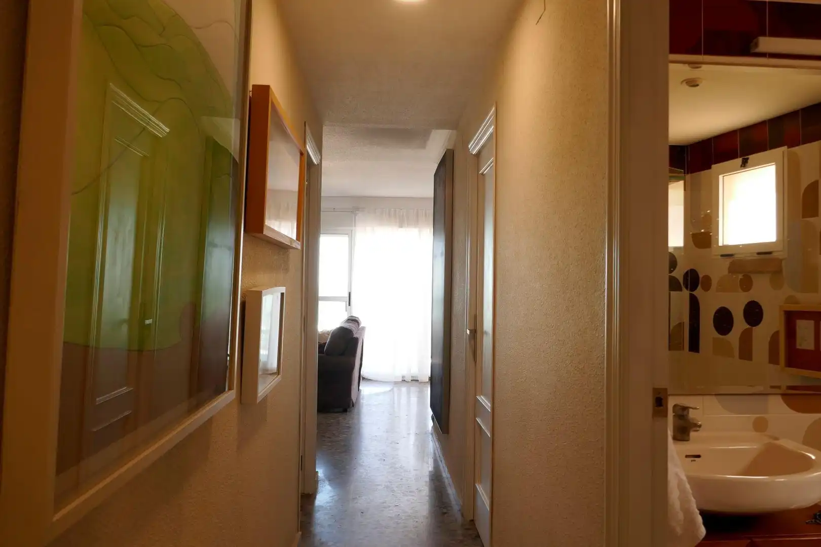Appartement compact avec ascenseur à vendre à Grau de Gandia - Venecia - Marenys de Rafalcaid, imagen 15