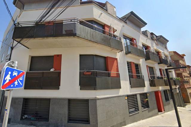 Piso en Venta en Centre