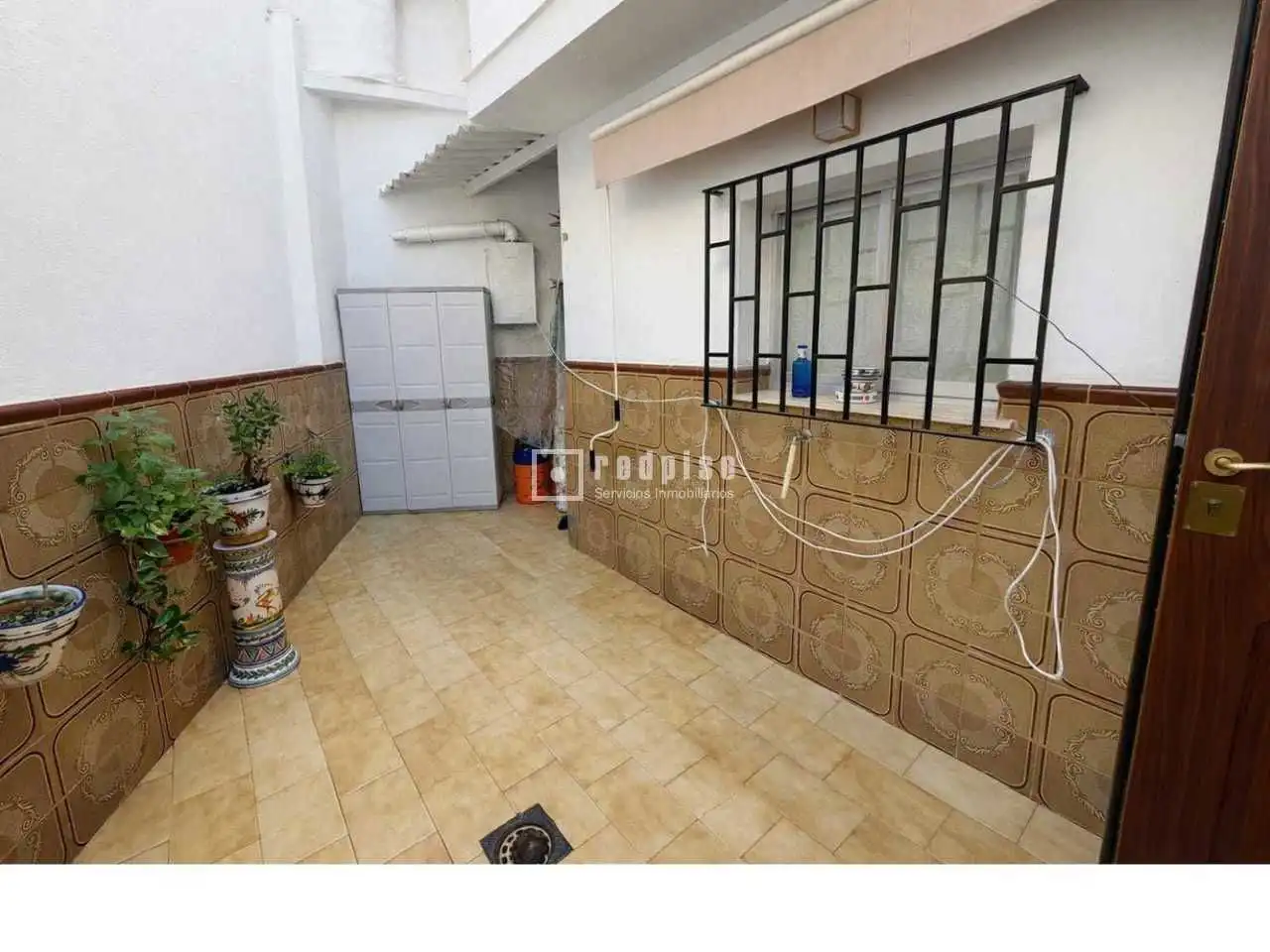 Casa o xalet en venda en Málaga amb Terrassa