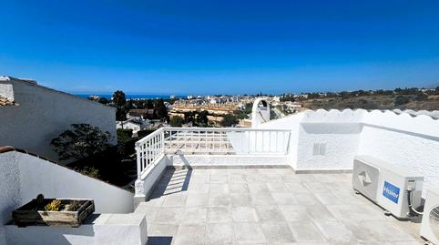 Photo 3 of House or chalet for sale in Calle Calypso, 1, Calahonda, Mijas