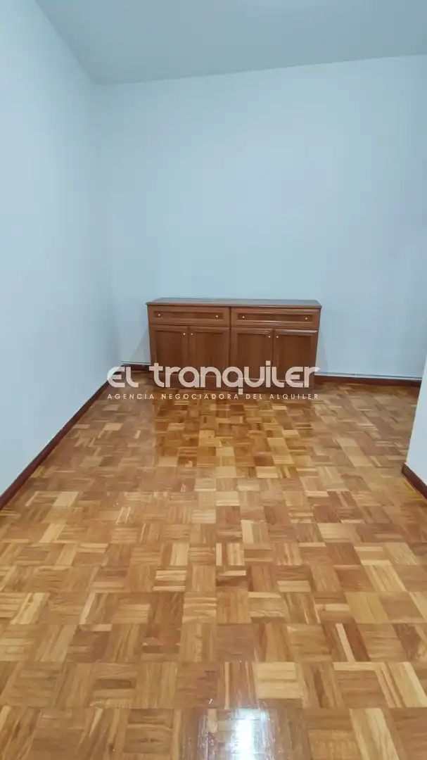 Appartamento con ascensore in affitto a Calle Francisco Silvela, imagen 29