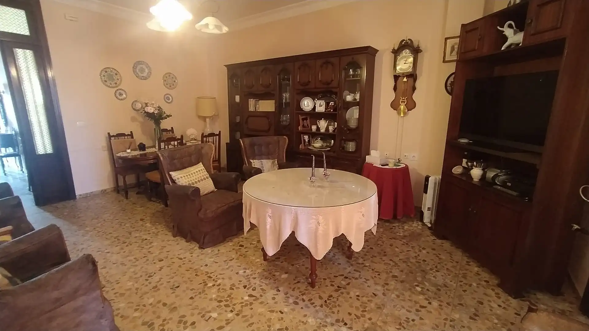 Casa en venta en Villanueva de la Serena, imagen 8