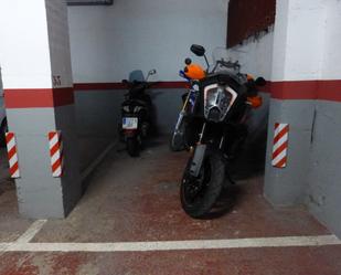 Garage to rent in Avinguda Diagonal, 11, Diagonal - Colomeres