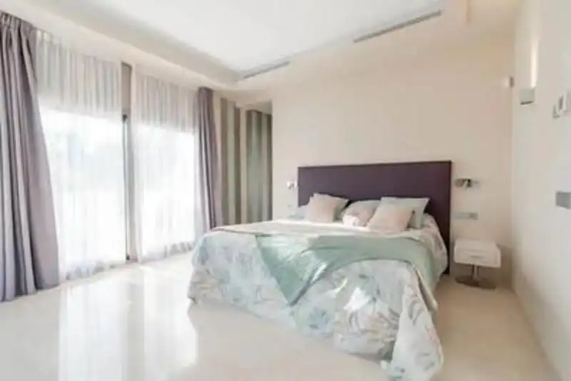 House with terrace for sale in Benamara - Atalaya, imagen 25