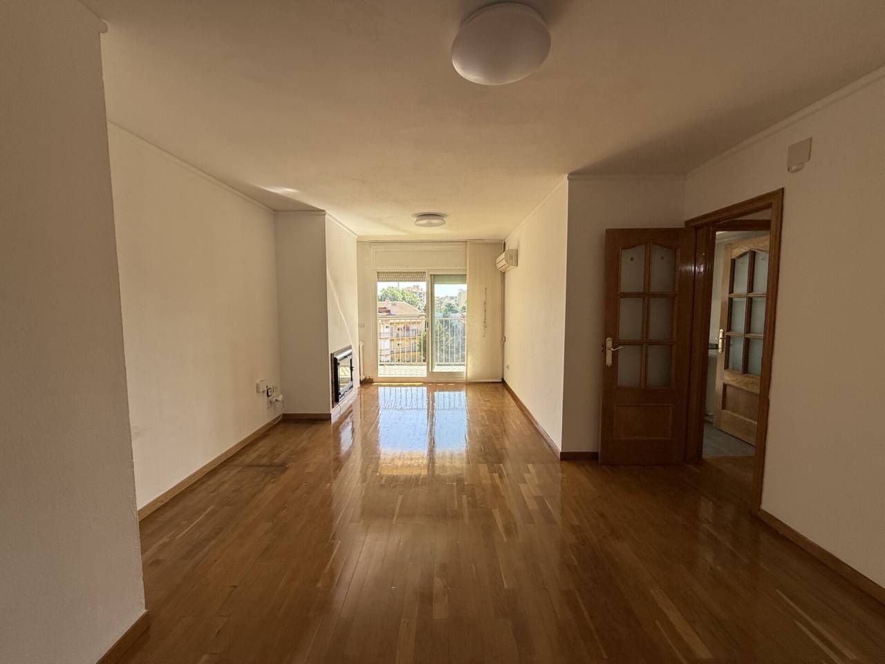 Wohnung zum verkauf in Ca n'Aurell