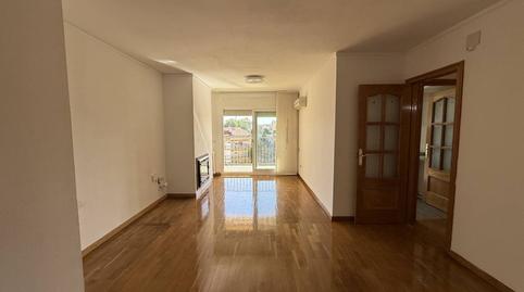 Foto 2 de Piso en venta en Ca n'Aurell, Barcelona