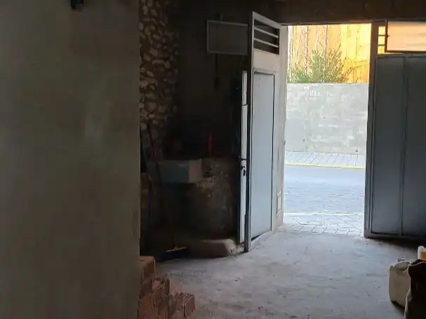 Haus zum Verkauf in General Cucala 32, imagen 6