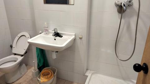 Photo 5 of Premises to rent in Avinguda D'alfons XIII, Gorg, Badalona