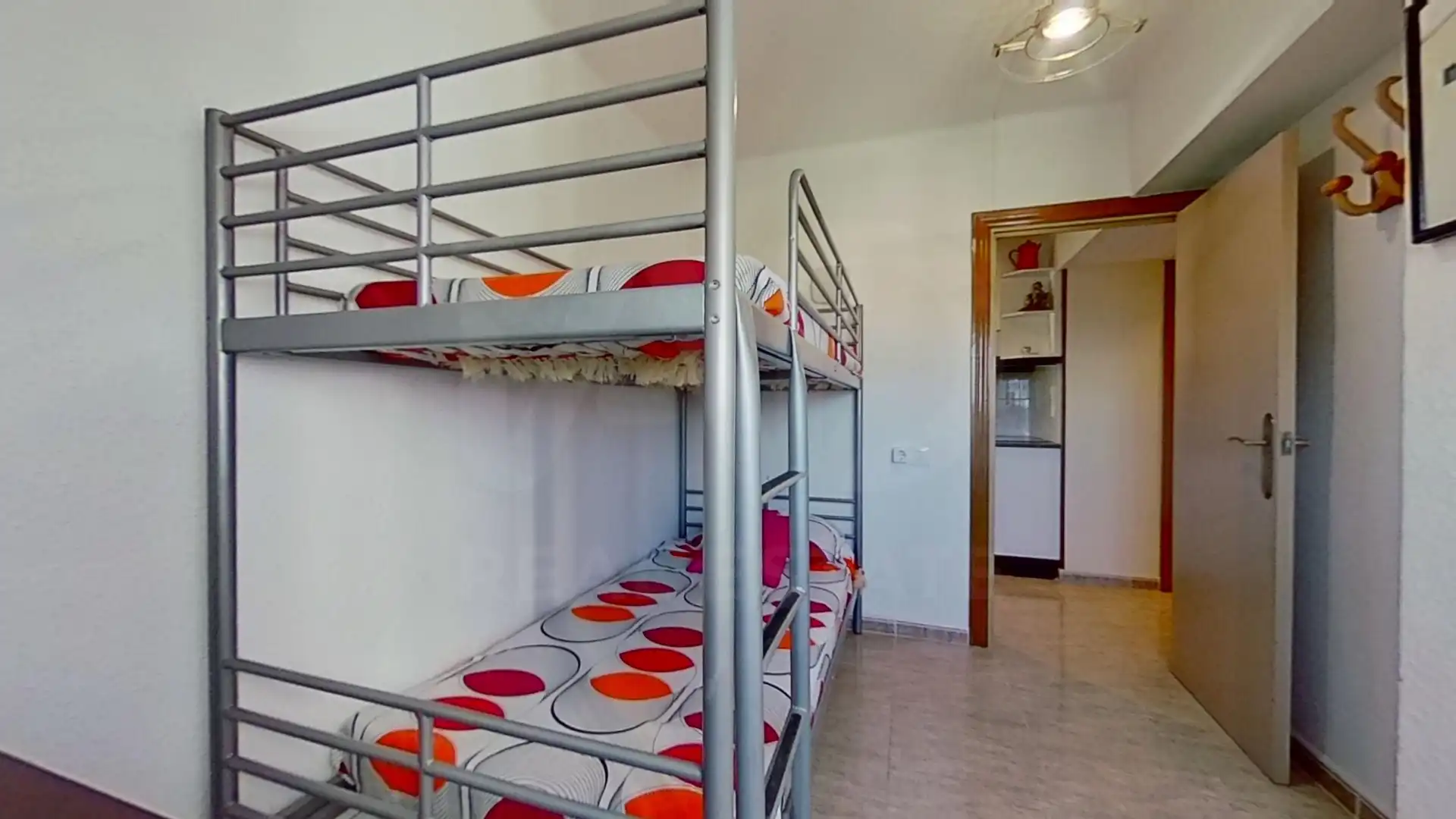 Appartement avec ascenseur à vendre à Sant Salvador, imagen 29