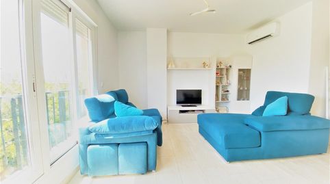 Foto 5 de Apartamento en venta en San José, Lorca