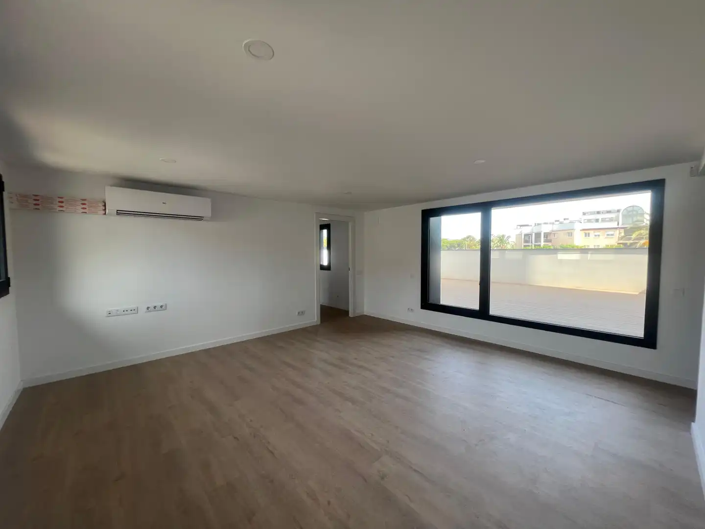 Appartement avec terrasse à vendre à Gavà Mar, imagen 9