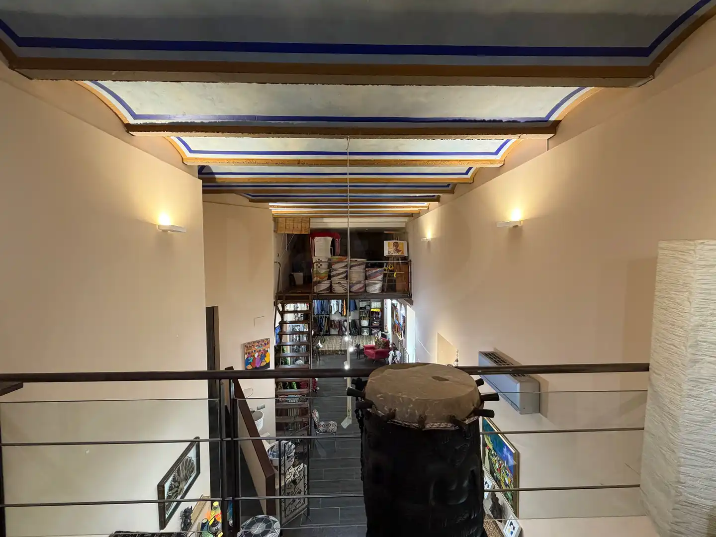 Local commercial à vendre à Calle Calabria 142 142, imagen 4