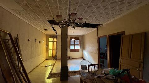 Foto 4 de Casa o xalet en venda a Los Ramos, Murcia