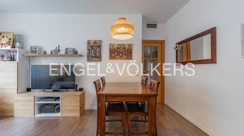 Foto 5 de Apartament en venda a Centre, Barcelona