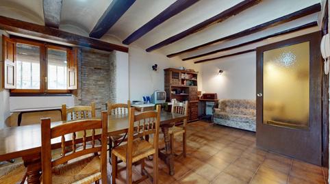 Photo 4 of Flat for sale in Olite - Calle Rua Mayor, Olite / Erriberri, Navarra