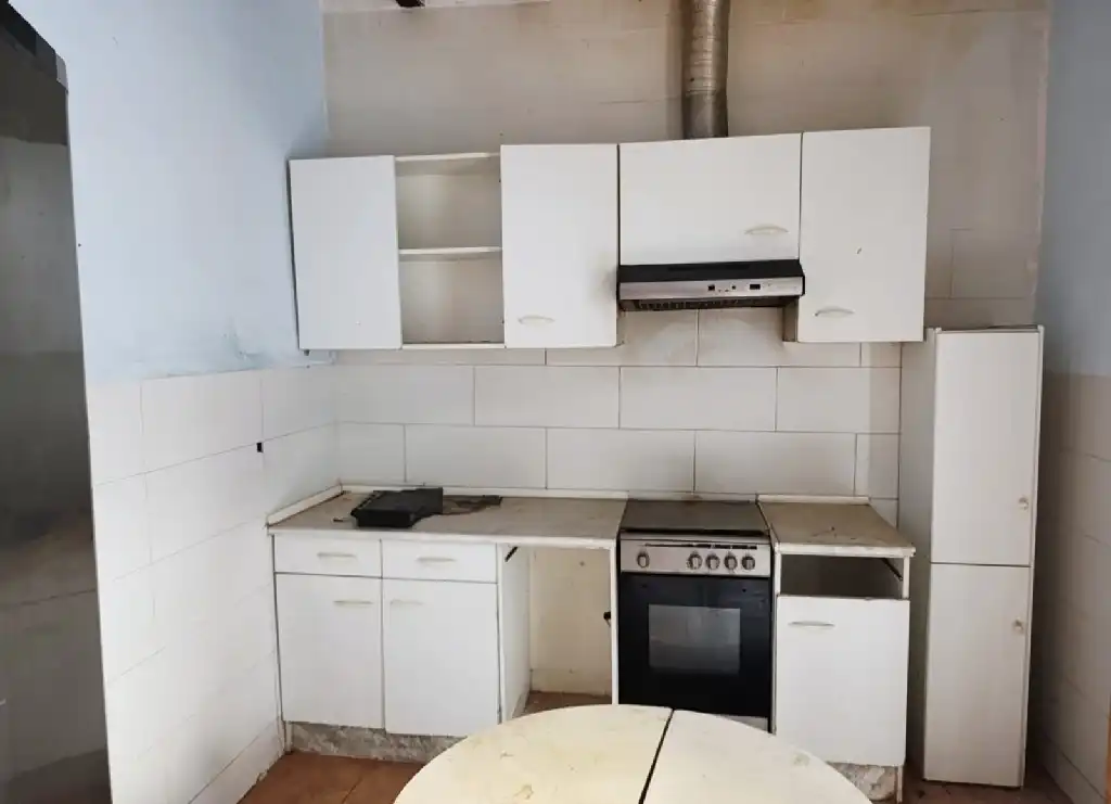Casa en venta en Centro, imagen 7