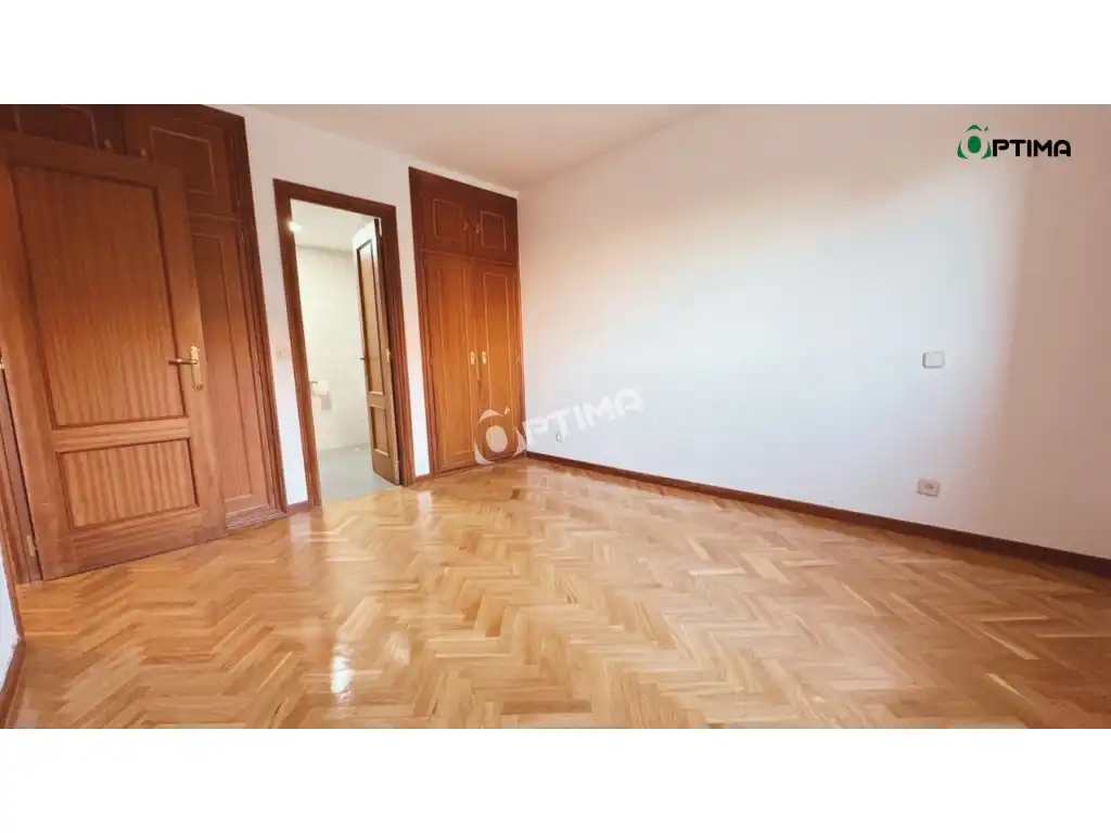 Appartement avec ascenseur à louer à Barajas, imagen 30