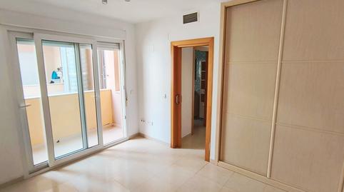 Foto 5 von Wohnungen zum Verkauf in Carrer del Duc de Vendôme, Casco Urbano, Vinaròs