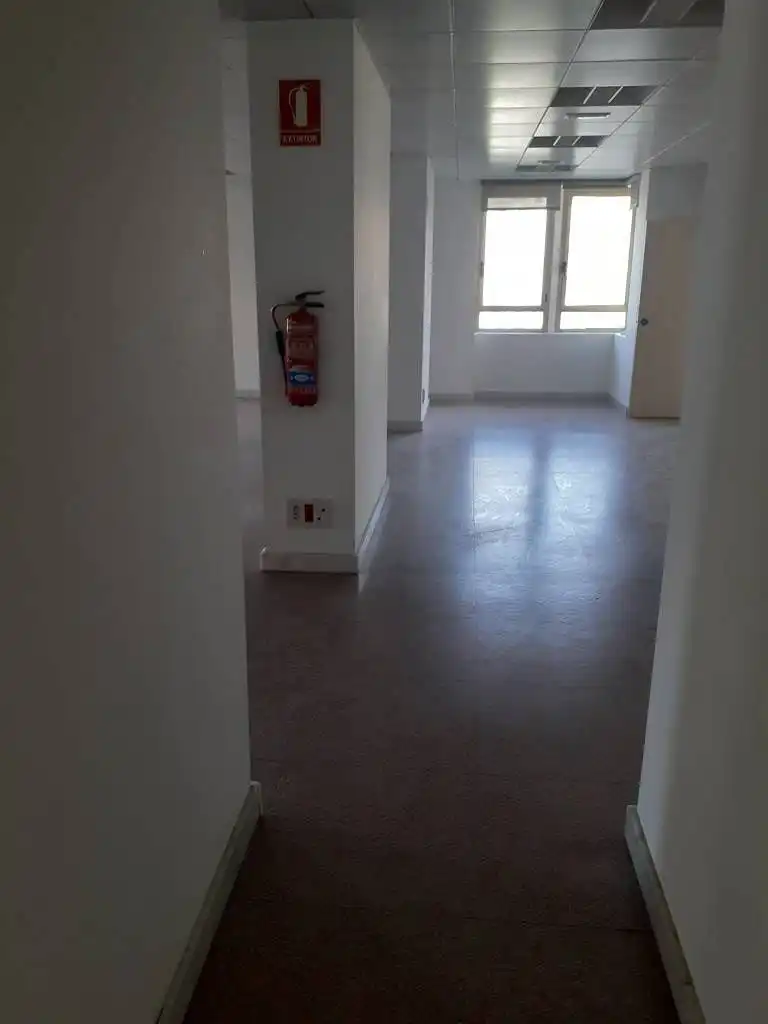 Büro zum Verkauf in DIAGONAL 523, imagen 17