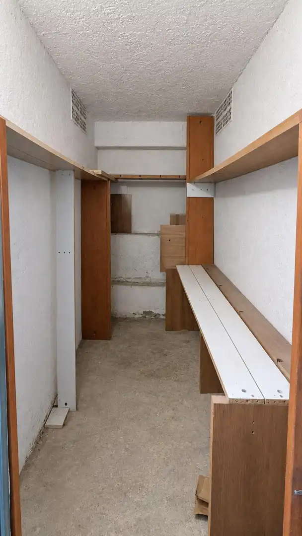 Ground floor for sale in Centro